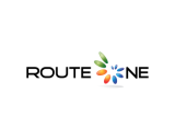 /public/logoimage/1333804032routeone 1.png
